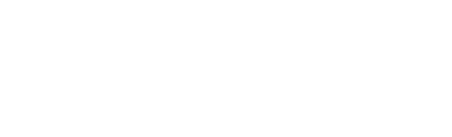 Automatenspieler