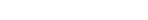 mifinity