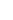 Etherum