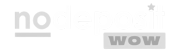 nodepositwow