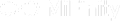mifinity